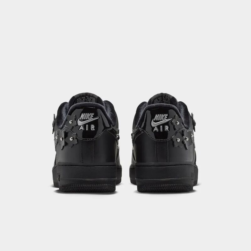 [Ljava.lang.String;@49998984 Nike Air Force 1 '07, Negro, hi-res