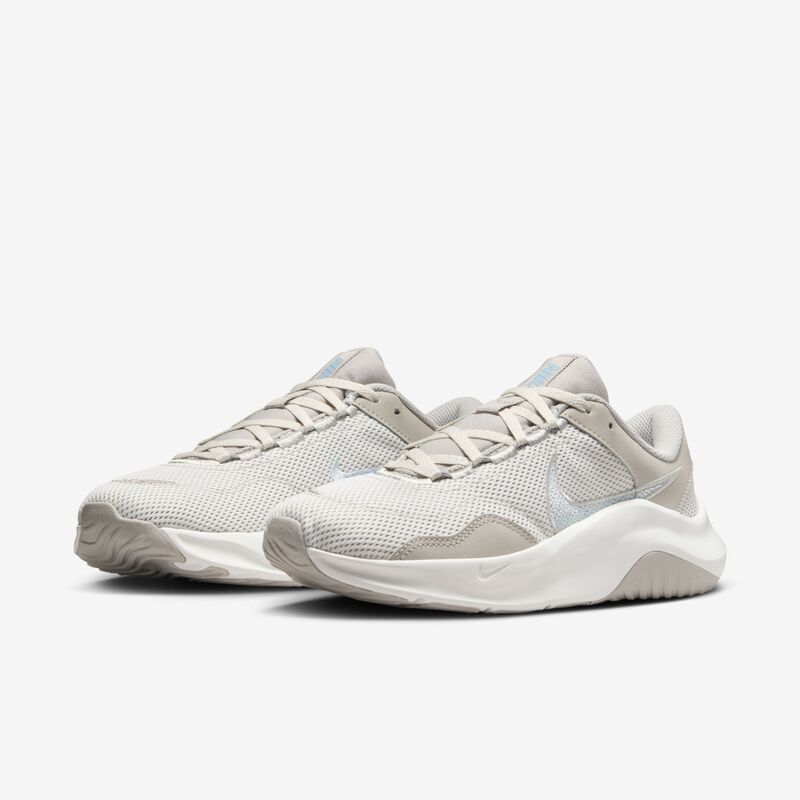 Zapatilla Nike, Gris, hi-res
