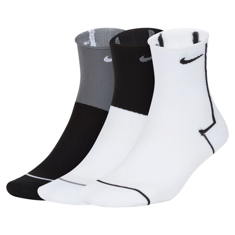 Nike Everyday Plus Lightweight, Multicolor, hi-res