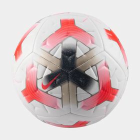 Nike Academy, Blanco/Antracita/Carmes&iacute; brillante, hi-res