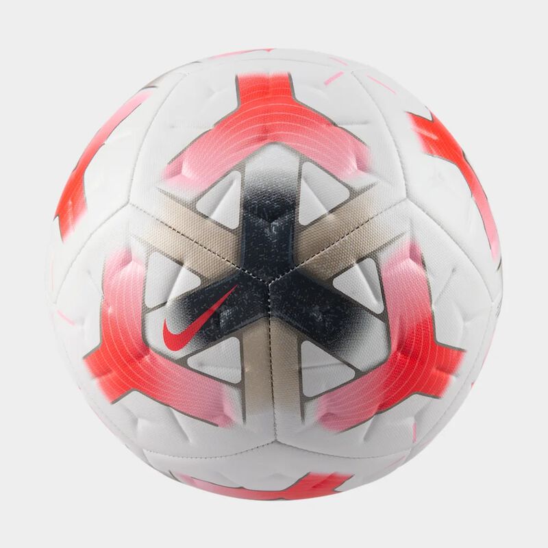 [Ljava.lang.String;@6dc774b8 Nike Academy, Blanco, hi-res