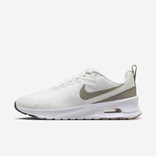 Nike Air Max Nuaxis