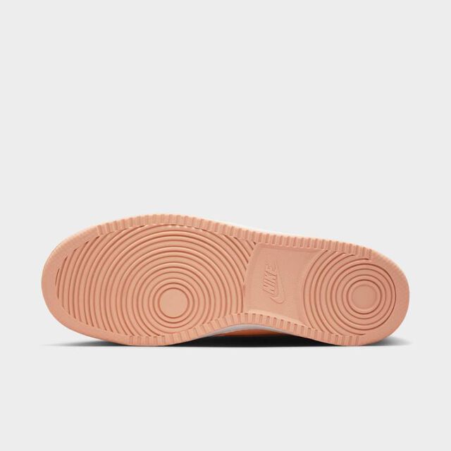[Ljava.lang.String;@2118a81a Nike Court Vision Low, Multicolor, hi-res