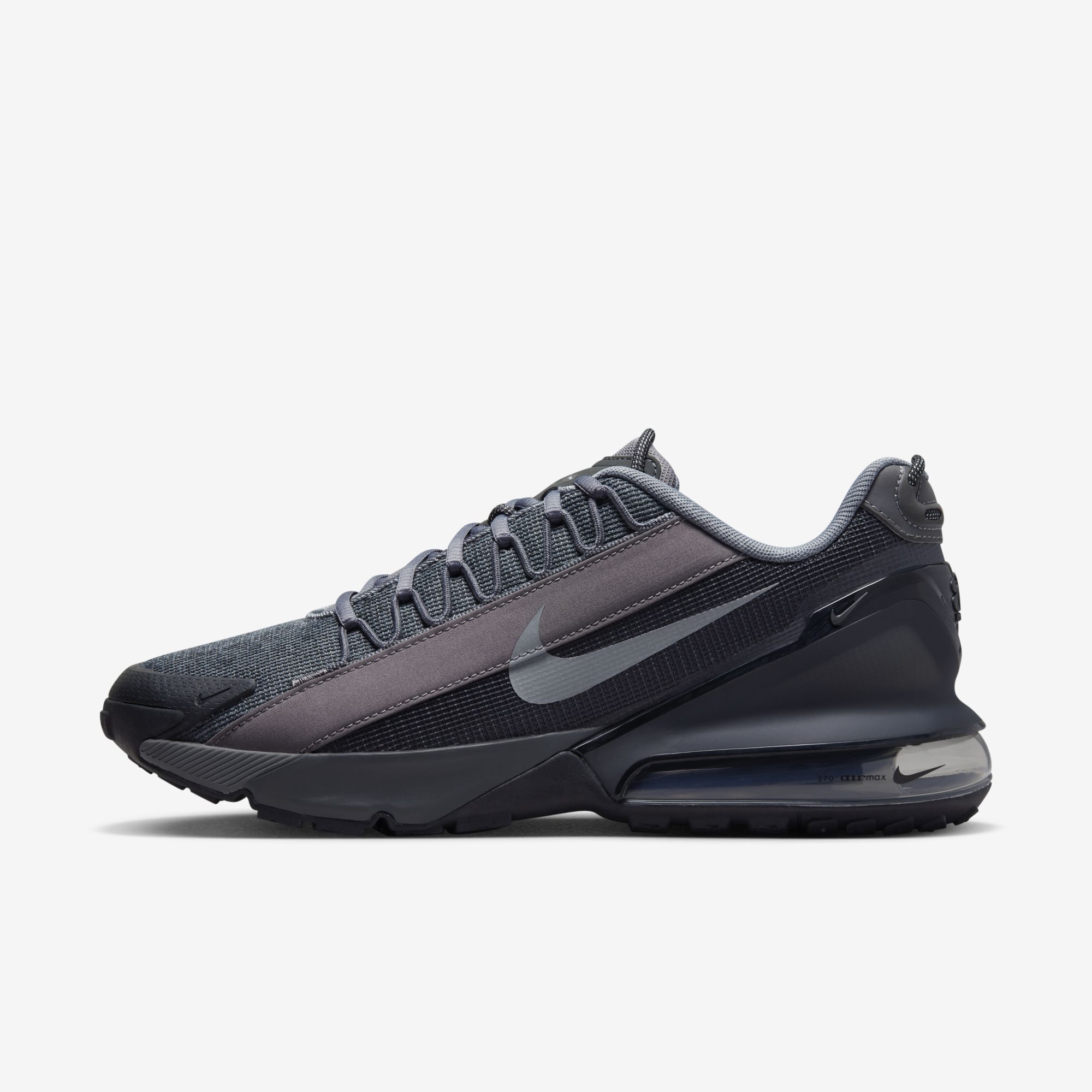Tienda oficial nike top peru