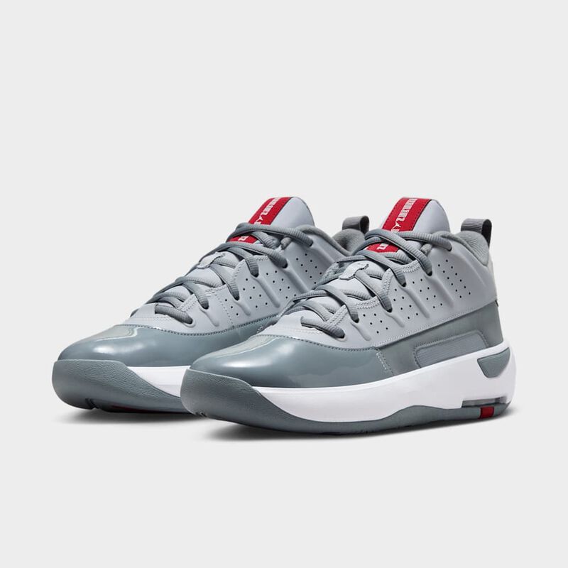 [Ljava.lang.String;@67aa88da Jordan Max Aura, Gris, hi-res