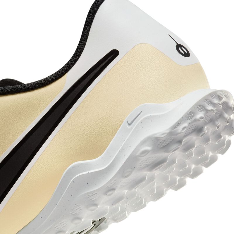 Zapatilla Nike, Amarillo, hi-res