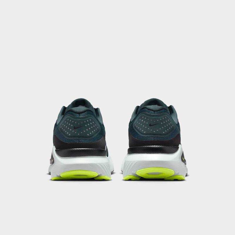 Zapatilla Nike Structure, Verde, hi-res