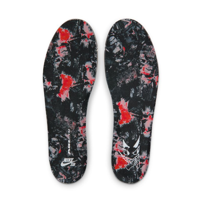 [Ljava.lang.String;@6fb7dbe2 Nike Dunk Low, Negro, hi-res