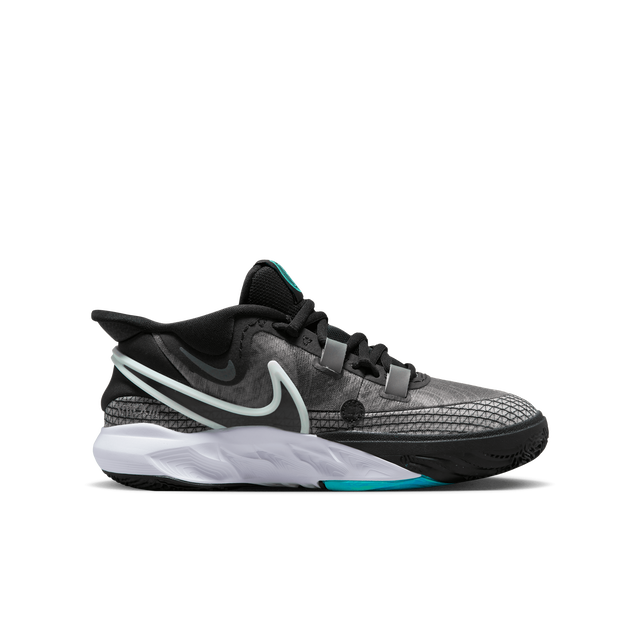 [Ljava.lang.String;@342da061 Nike, Negro, hi-res
