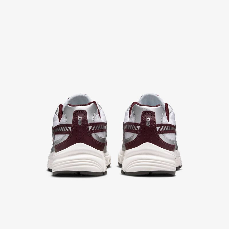 Nike Initiator, Blanco/Vela/Burdeos Crush/Vela, hi-res