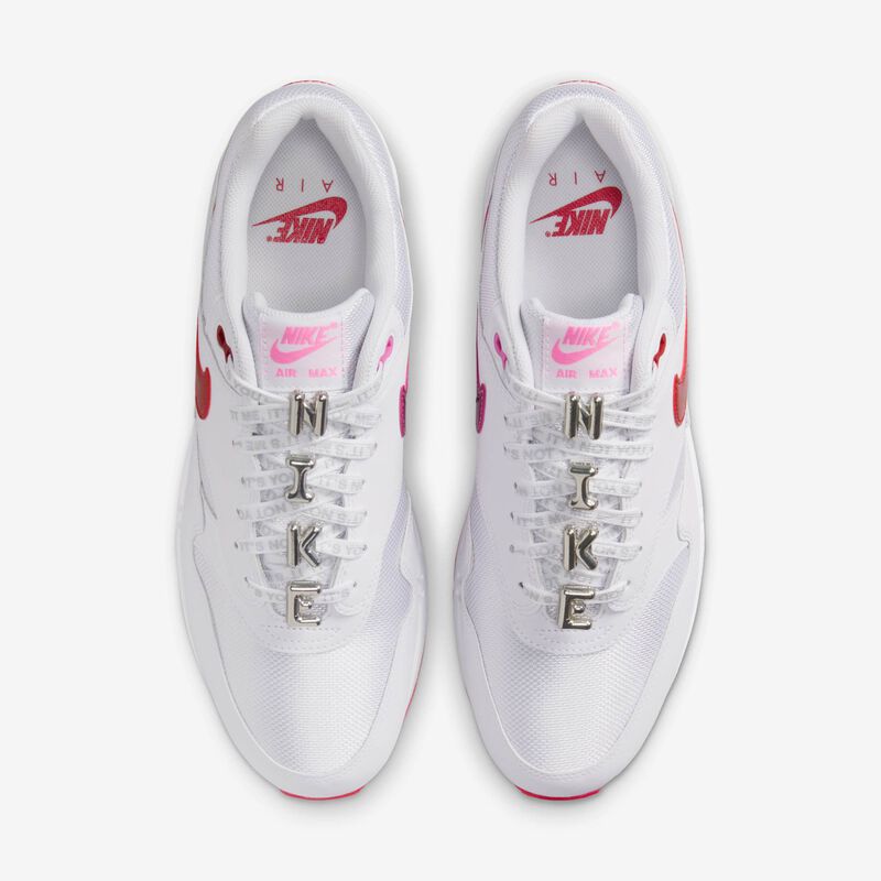 Nike Air Max 1 Premium, BLANCO, hi-res