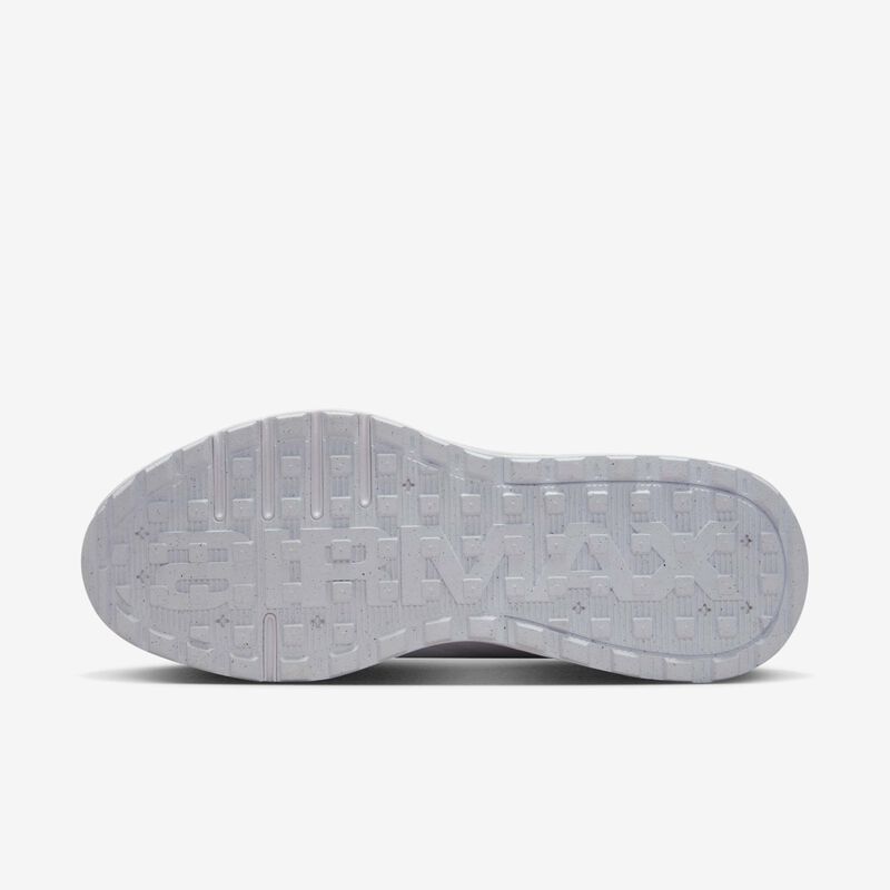 Nike Air Max Bia, Blanco, hi-res