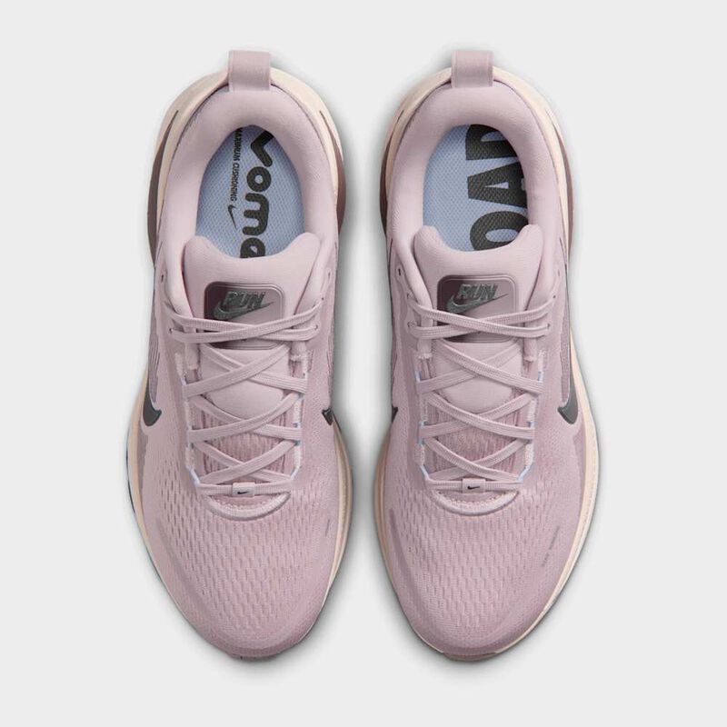 [Ljava.lang.String;@3f55562c Nike Vomero&nbsp;18, Rosado, hi-res