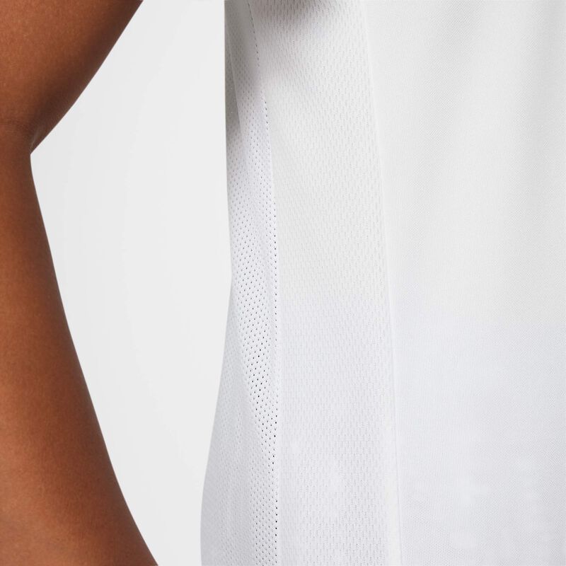Nike Trophy23, Blanco/Blanco/Negro, hi-res