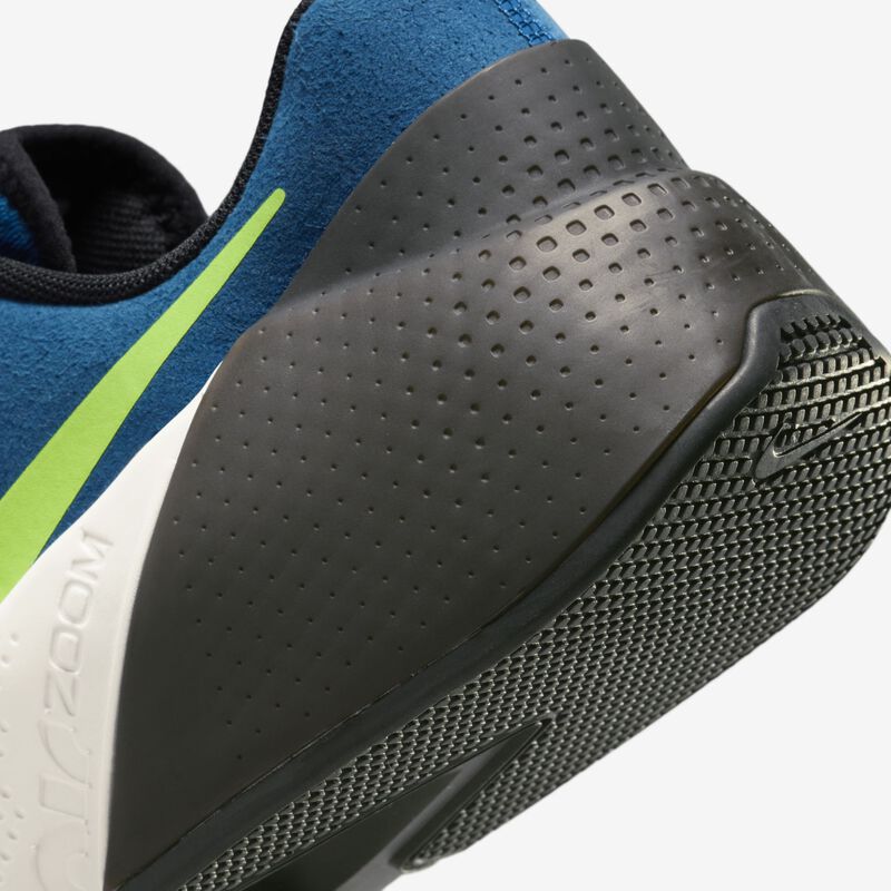 [Ljava.lang.String;@4a40b448 Nike, Azul, hi-res