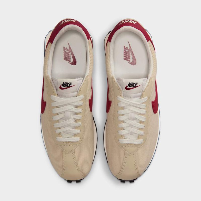 [Ljava.lang.String;@2e8ae70f Nike LD-1000, Marr&oacute;n, hi-res