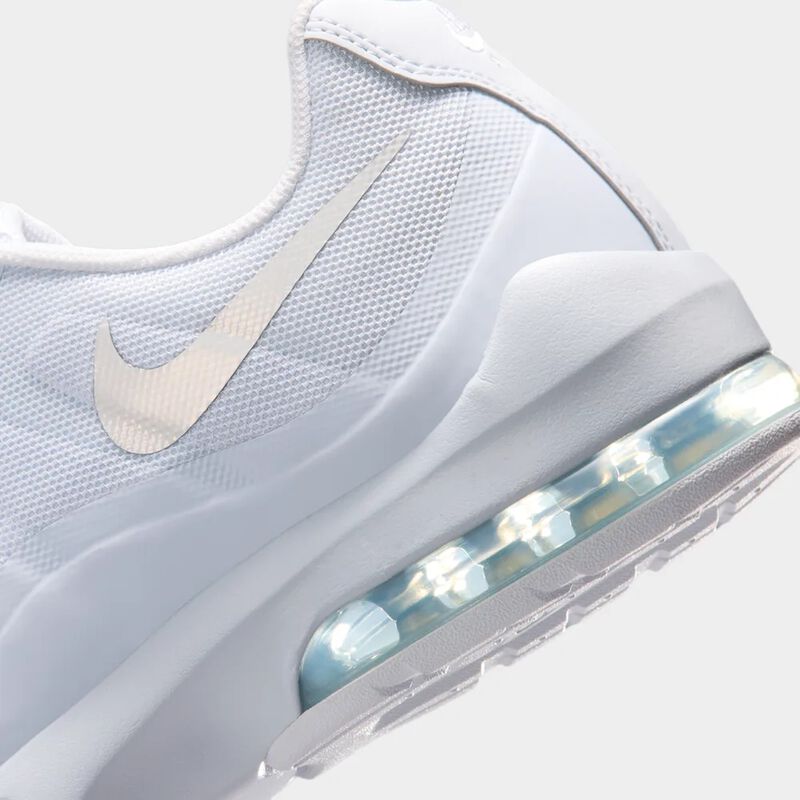 [Ljava.lang.String;@1b7c34d4 Nike Air Max Invigor, Gris, hi-res