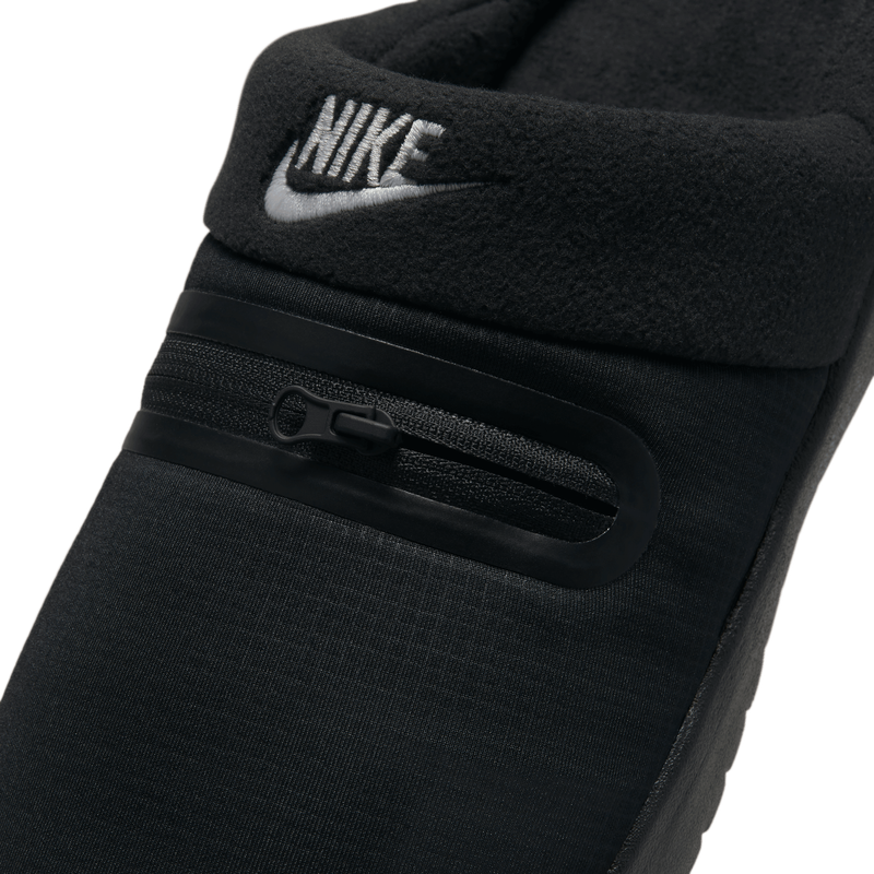 [Ljava.lang.String;@180bd6ef Nike, Negro, hi-res