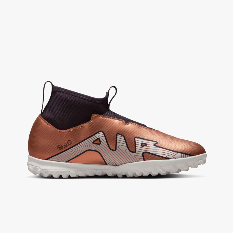 Zapatilla Nike, Naranja, hi-res