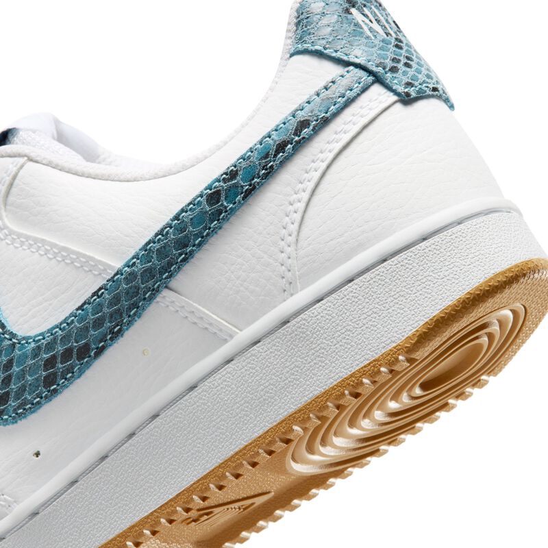 [Ljava.lang.String;@1cf208b4 Nike Sportswear, Blanco, hi-res