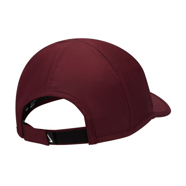 [Ljava.lang.String;@1c8fc20e Nike, Rojo, hi-res