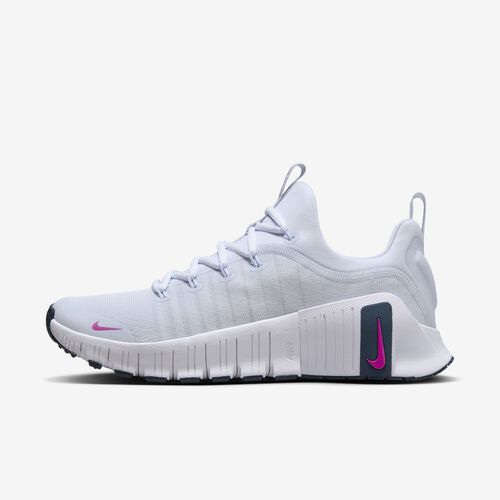 Nike Free Metcon 6