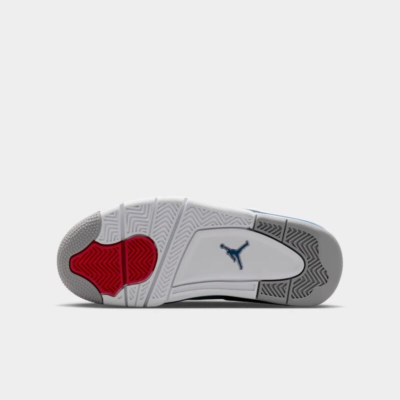 [Ljava.lang.String;@2697448b Jordan Son of Mars Low, Blanco, hi-res