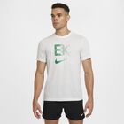 Nike, Cumbre Blanca, hi-res