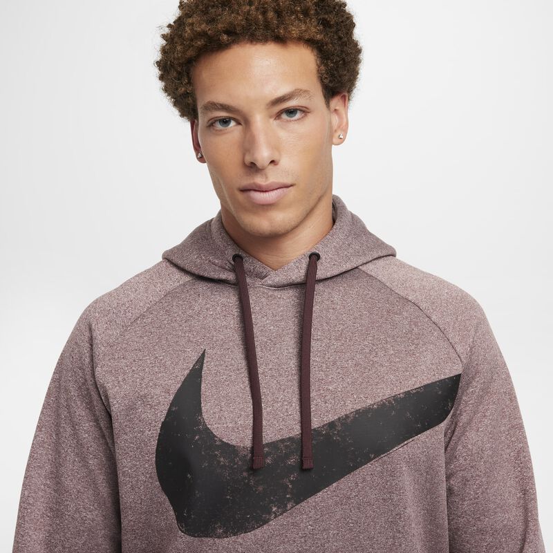 Nike, Borgoña Crush/Heather/Borgoña Crush/Negro, hi-res