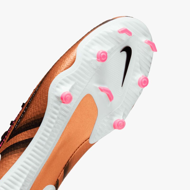 [Ljava.lang.String;@7cfe0121 Nike, Naranja, hi-res