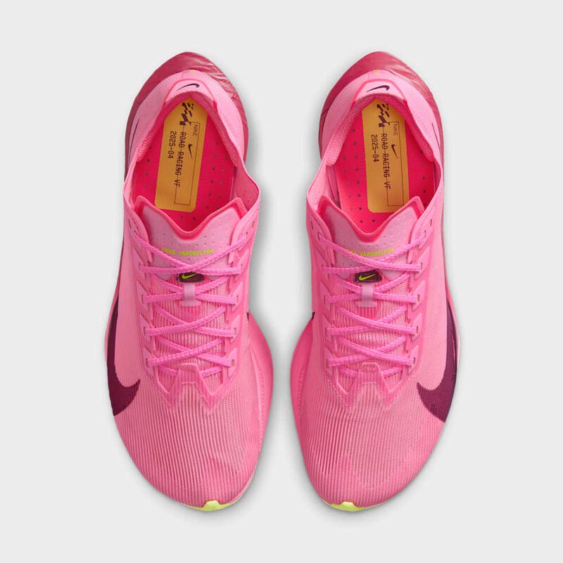 Nike Vaporfly 4, Pink Spell/Burdeos-Hyper Pink-Volt Ice-Ice Peach-Sweet Beet, hi-res