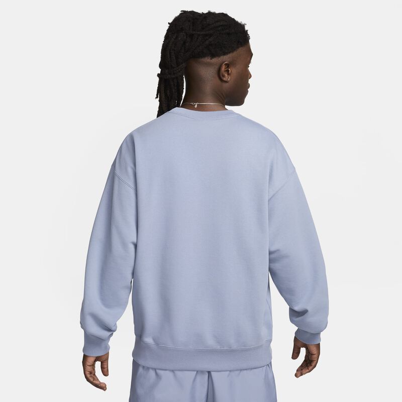 [Ljava.lang.String;@2e343f1b Nike, Azul, hi-res