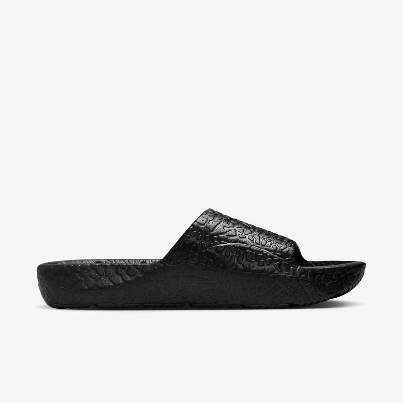 Jordan Franchise, Negro/Blanco, hi-res