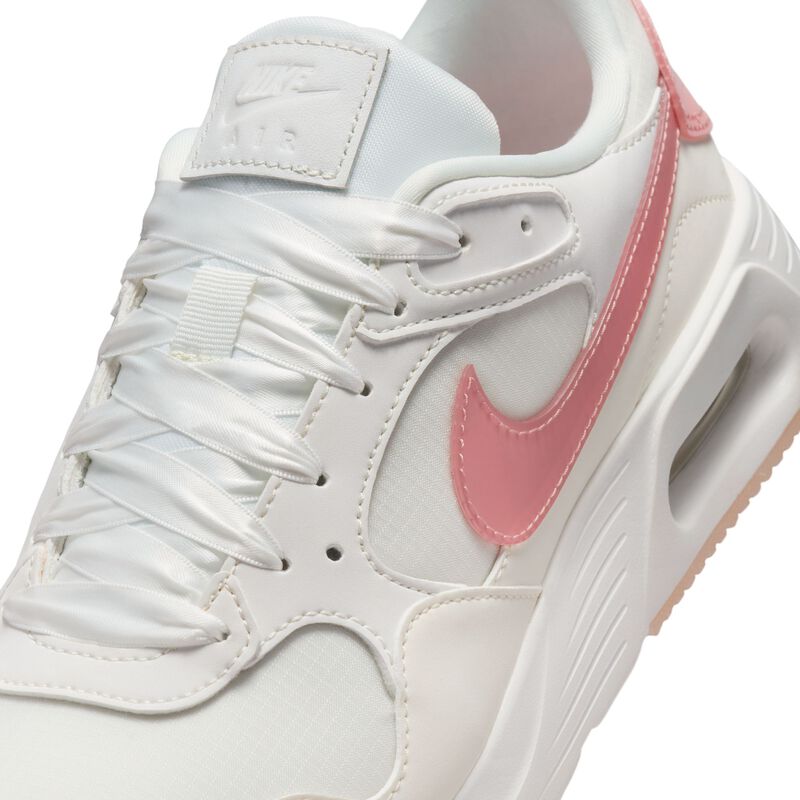 Nike Air Max SC Trend, Blanco Cumbre/Vela/Fantasma/Rojo Nebulosa, hi-res