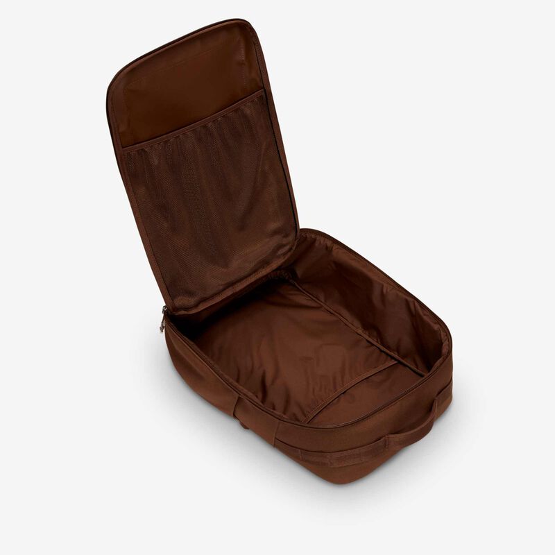 Nike Utility Speed, Marr&oacute;n, hi-res