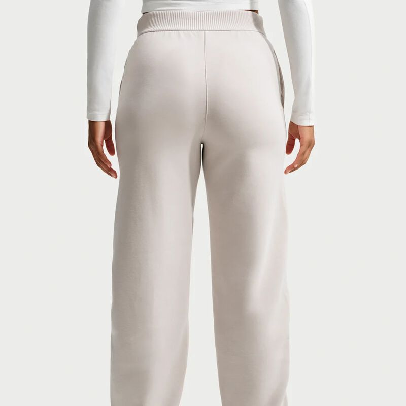 [Ljava.lang.String;@36c323bd Nike 24.7 ImpossiblySoft, Blanco, hi-res