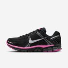 Nike Zoom Vomero 5, Negro/Antracita/Avalancha Rosa/Platino Metalizado, hi-res