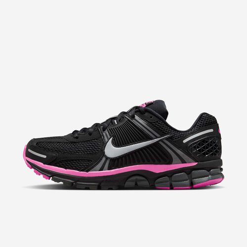 Nike Zoom Vomero 5