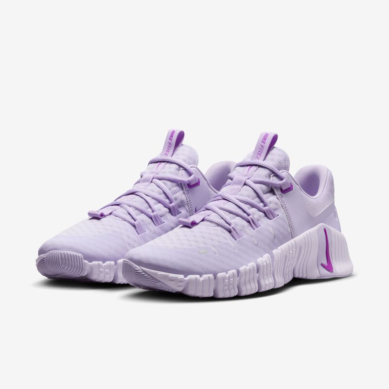 Zapatilla Nike, Morado, hi-res