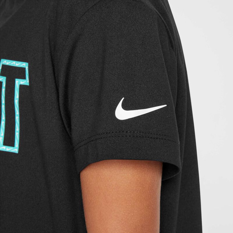Nike Pop Femme, Negro, hi-res