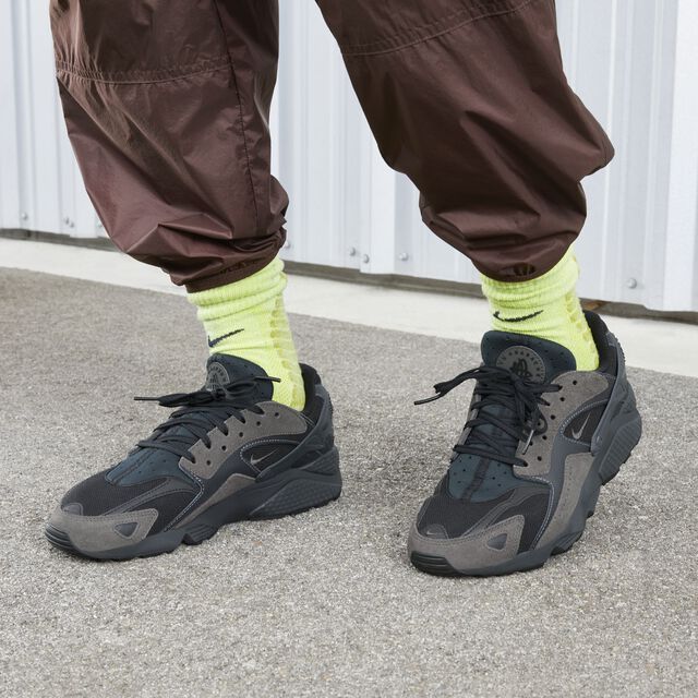 null Nike, Negro, hi-res