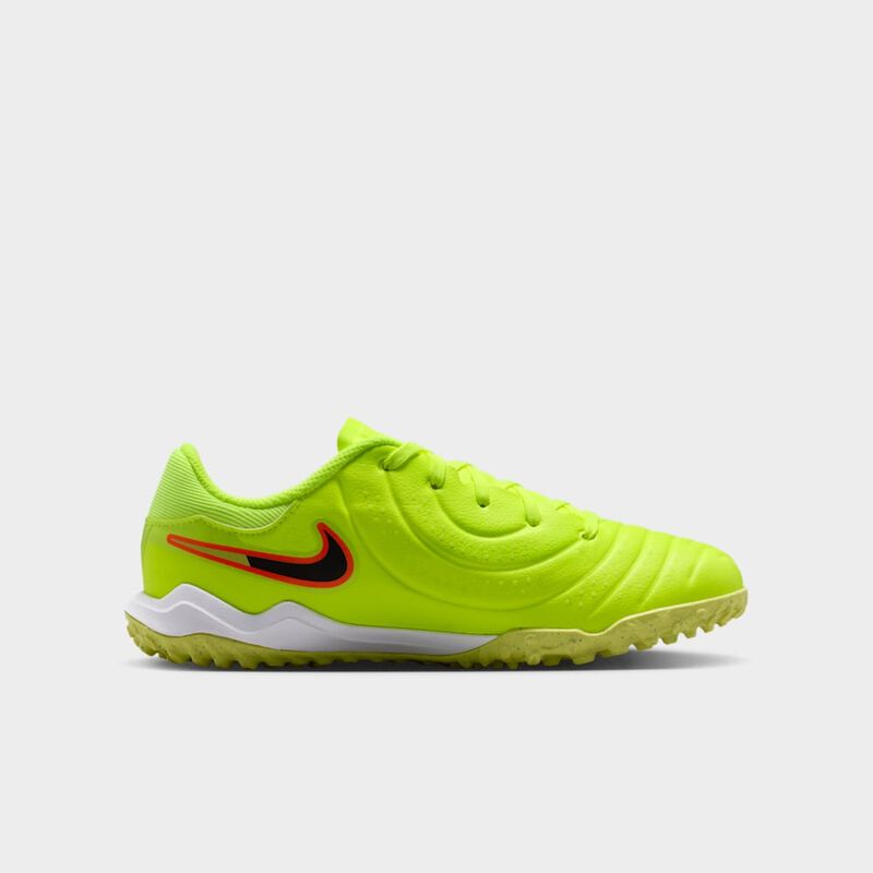 [Ljava.lang.String;@2b7a299b Nike Tiempo Legend 10, Amarillo, hi-res