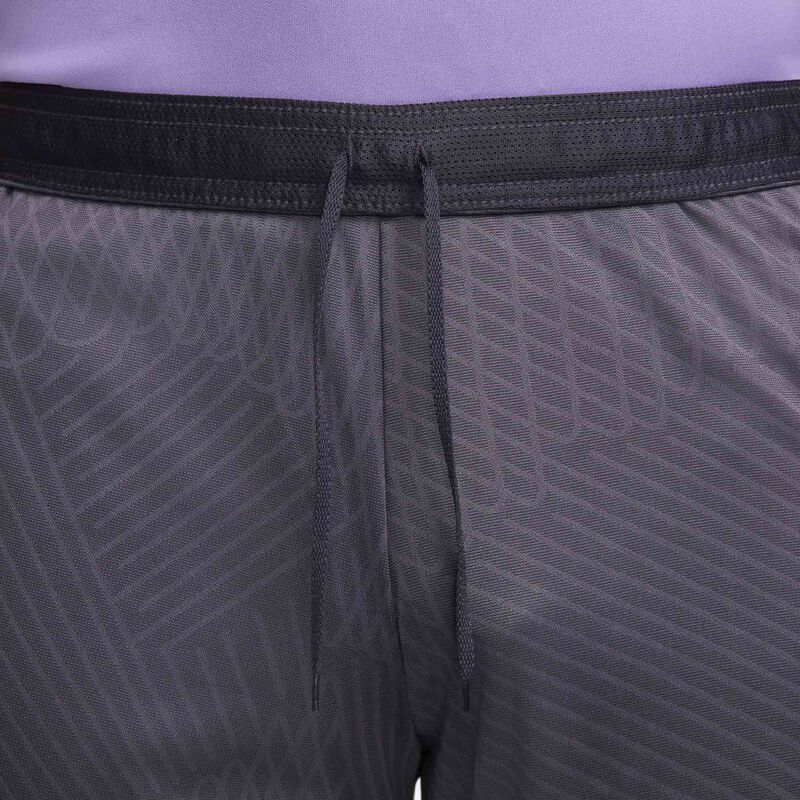 [Ljava.lang.String;@4ae122f3 Nike, Gris, hi-res