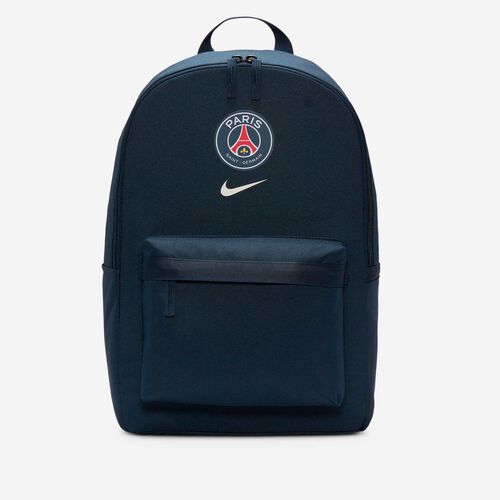 Psg Nike