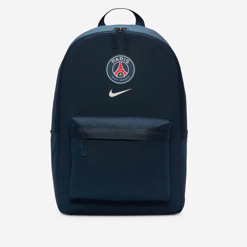 Psg Nike, Obsidiana/Blanco, hi-res