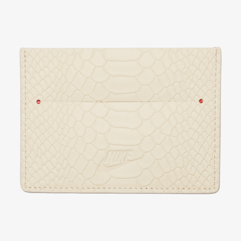 Billetera Nike Equipment, Blanco, hi-res