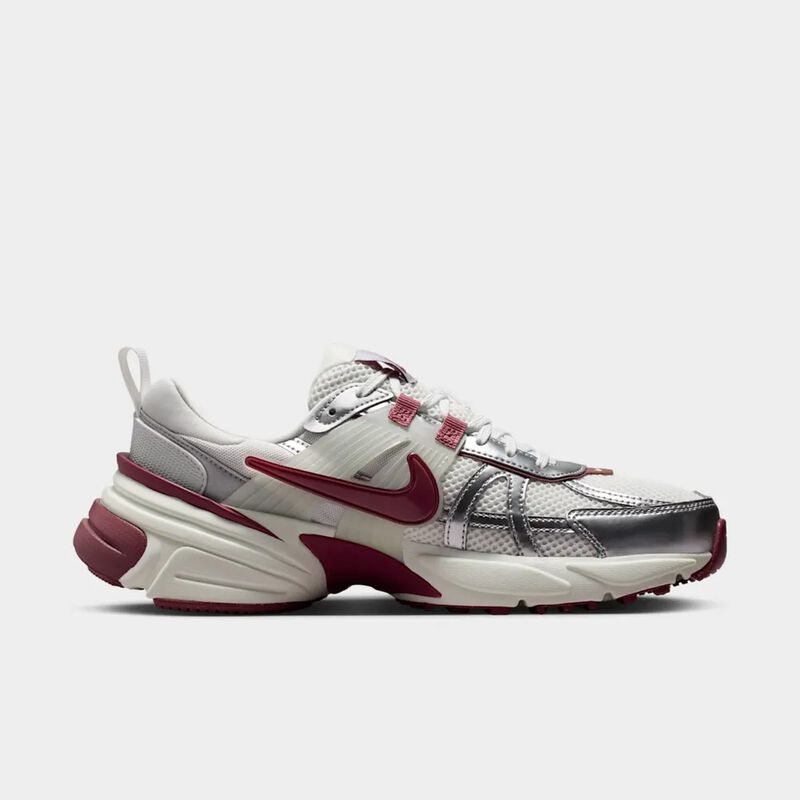 [Ljava.lang.String;@767028 Nike&nbsp;V2K Run, Blanco, hi-res