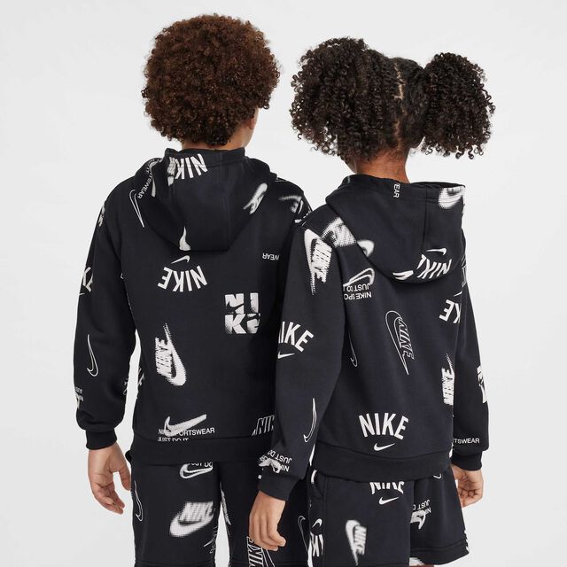 [Ljava.lang.String;@198e5111 Nike Sportswear, Negro, hi-res