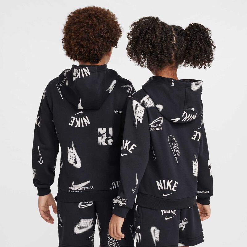 [Ljava.lang.String;@198e5111 Nike Sportswear, Negro, hi-res