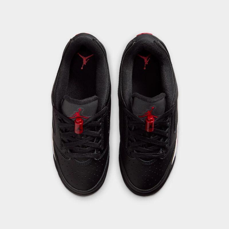 [Ljava.lang.String;@105a9b67 Air Jordan Sixty Plus Low, Negro, hi-res